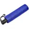 Product Image thumbnail 4